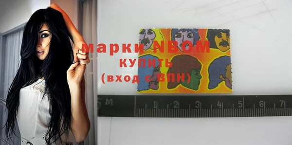 дурь Арсеньев