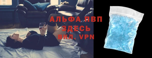 скорость Балахна