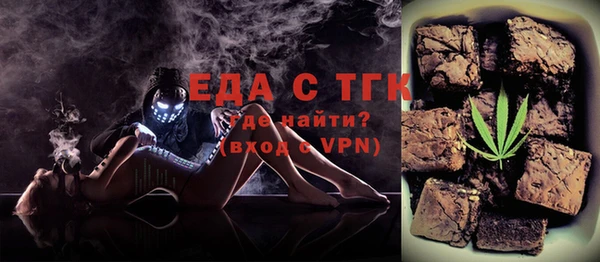 скорость Балабаново